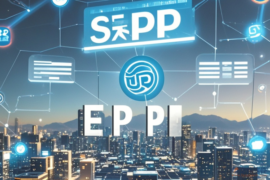 水泥企業(yè)ERP管理軟件哪個最好用？一套多少錢？