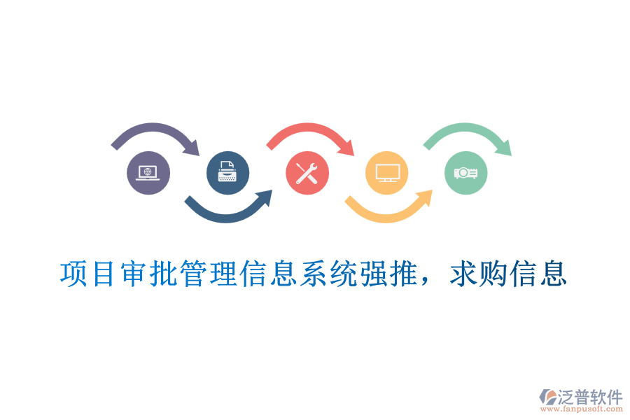  項(xiàng)目審批管理信息系統(tǒng)強(qiáng)推，求購信息