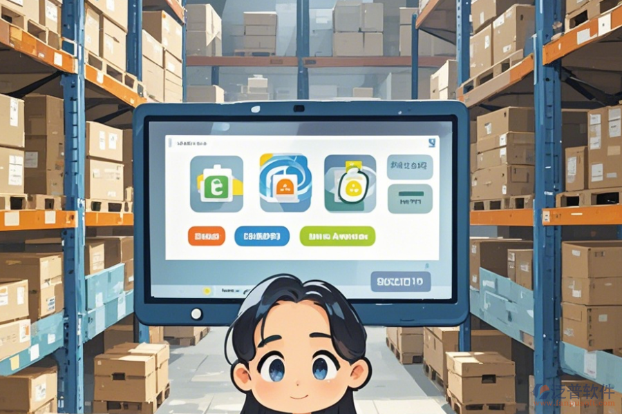 　　ERP倉管管理軟件的選擇與性價比分析  　　在企業(yè)的日常運營中，ERP(企業(yè)資源計劃)和OA(辦公自動化)倉管管理軟件扮演著至關重要的角色。它們不僅能夠幫助企業(yè)實現倉庫管理的自動化、信息化，還能優(yōu)化資源配置，提高工作效率。面對市場上眾多的ERP倉管管理軟件，哪款好用且性價比高成為了企業(yè)關注的焦點。本文將針對這一問題進行解答，并重點介紹泛普軟件。  　　一、ERP倉管管理軟件的選擇  　　1. 功能全面：優(yōu)秀的ERP倉管管理軟件應具備庫存管理、訂單處理、物流跟蹤、報表分析等多種功能模塊，以滿足企業(yè)的全方位需求。  　　2. 易于操作：軟件的操作界面應簡單直觀，易于上手，以降低員工的學習成本，提高整體工作效率。  　　3. 性價比高：企業(yè)在選擇軟件時，應綜合考慮軟件的價格、功能、性能等因素，選擇性價比高的產品。  　　4. 技術支持與服務：良好的技術支持和服務能夠幫助企業(yè)在遇到問題時快速解決，確保軟件的穩(wěn)定運行。  　　二、泛普軟件介紹  　　泛普軟件作為一款備受推崇的ERP倉管管理軟件，在市場上具有較高的知名度和口碑。以下是其幾個主要優(yōu)點：  　　1. 行業(yè)針對性強：泛普軟件針對建筑施工等特定行業(yè)進行了深度優(yōu)化，能夠滿足這些行業(yè)的特殊需求。其強大的功能模塊和靈活的定制能力，使得企業(yè)可以根據自身業(yè)務特點進行個性化設置，確保管理流程的順暢和高效。  　　2. 高效的數據處理能力：泛普軟件采用先進的算法和技術，能夠快速、準確地處理大規(guī)模數據，提高倉庫管理的效率和準確性。同時，軟件還支持實時數據更新和可視化展示，使得管理者可以直觀了解庫存狀態(tài)、訂單處理情況等關鍵信息，從而做出更加明智的決策。  　　3. 云端存儲與<a href=http://www.newsbd7.com/mobile/yd/ target=_blank class=infotextkey>移動辦公</a>：泛普軟件支持云端存儲和移動辦公功能，使得團隊成員可以隨時隨地訪問項目資料和文檔，提高了工作效率和靈活性。這一特點尤其適合需要頻繁出差或在外辦公的企業(yè)員工。  　　4. 全面的項目管理支持：除了倉庫管理功能外，泛普軟件還涵蓋了項目管理的全生命周期管理，包括項目計劃、任務分配、資源調度等。這使得企業(yè)可以在一個平臺上實現倉庫管理和項目管理的無縫對接，進一步提高了工作效率和資源利用率。  　　三、價格分析  　　ERP倉管管理軟件的價格因品牌、功能、性能等因素而異。一般來說，市場上較為知名的軟件品牌如<a href=http://www.newsbd7.com/jindie/ target=_blank class=infotextkey>金蝶</a>、<a href=http://www.newsbd7.com/yoyou/ target=_blank class=infotextkey>用友</a>等，其價格相對較高，但功能也更加全面和穩(wěn)定。而一些新興的軟件品牌則可能以較低的價格提供具有競爭力的產品和服務。對于泛普軟件來說，其價格可能因定制程度、功能模塊等因素而有所不同，但總體來說，其性價比仍然較高，適合中大型企業(yè)使用。  　　綜上所述，企業(yè)在選擇ERP倉管管理軟件時，應綜合考慮功能、操作、性價比和技術支持等因素，選擇最適合自己需求的軟件產品。
