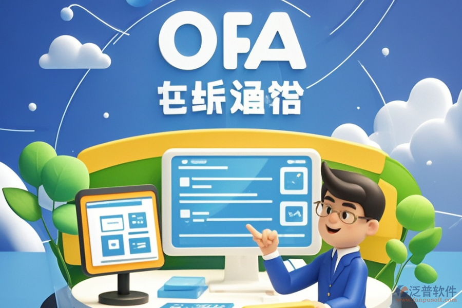 公司辦公管理系統(tǒng)定制服務(wù)包含哪些二次開發(fā)內(nèi)容？