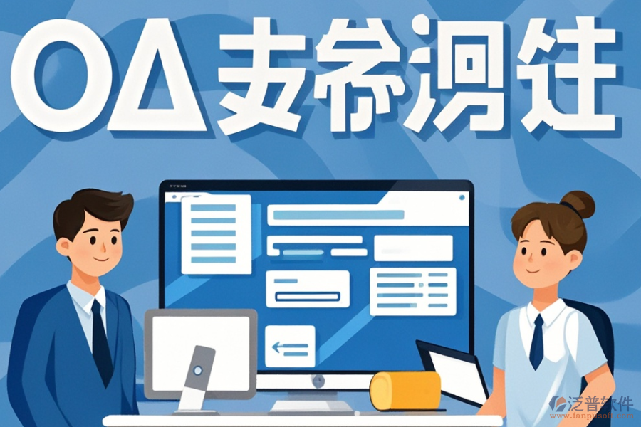 服務(wù)行業(yè)優(yōu)質(zhì)OA系統(tǒng)有哪些，購買渠道？