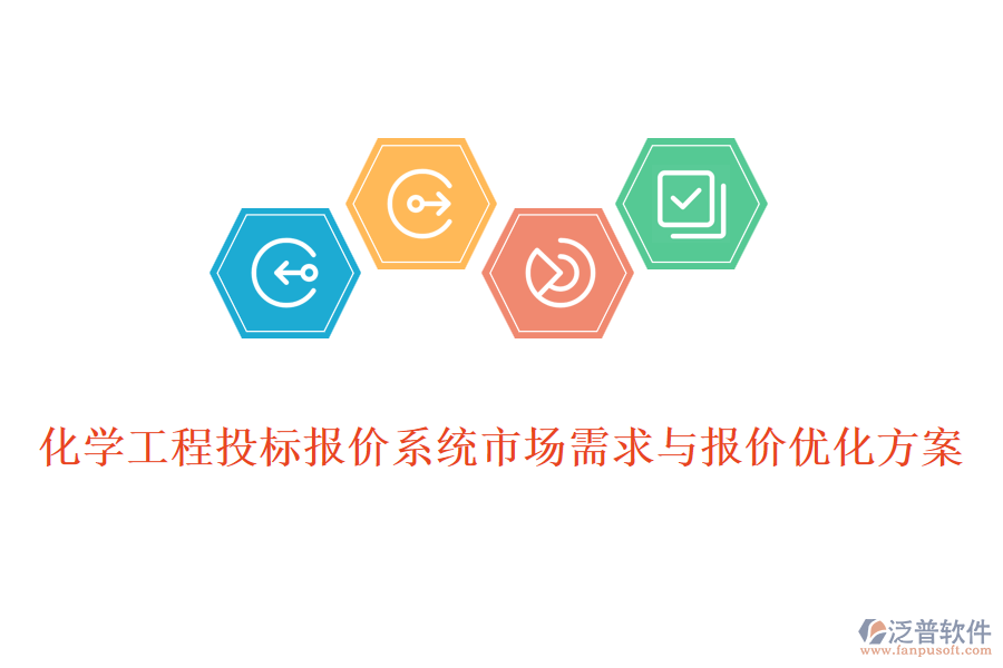 化學(xué)工程投標(biāo)報(bào)價(jià)系統(tǒng)市場需求與報(bào)價(jià)優(yōu)化方案