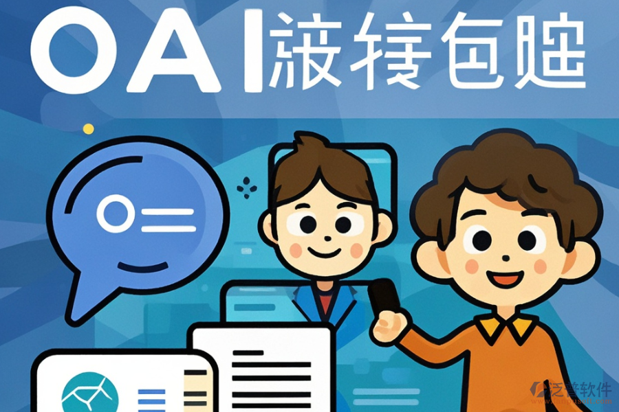 OA軟件外包定制的費(fèi)用預(yù)算與二次開發(fā)費(fèi)用概覽？