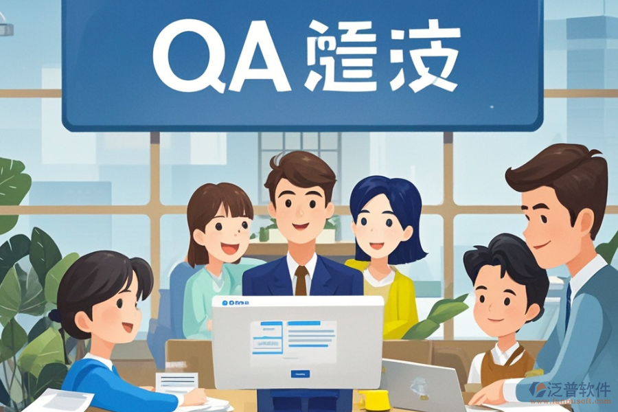 政府部門(mén)OA系統(tǒng)，哪款最好用且價(jià)格適中？