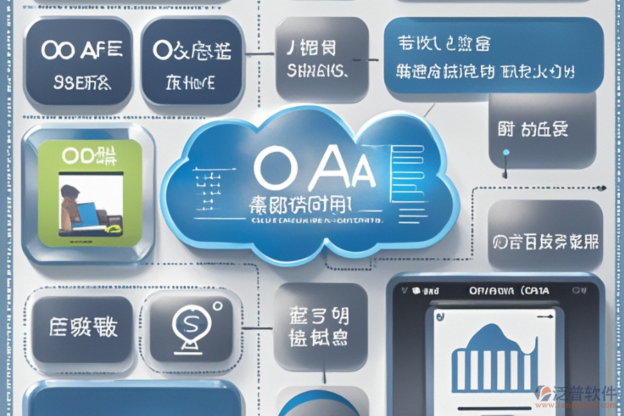 優(yōu)秀<a href=http://www.newsbd7.com/oa/ target=_blank class=infotextkey>OA辦公系統(tǒng)</a>為何受歡迎？技術(shù)特點(diǎn)何在？