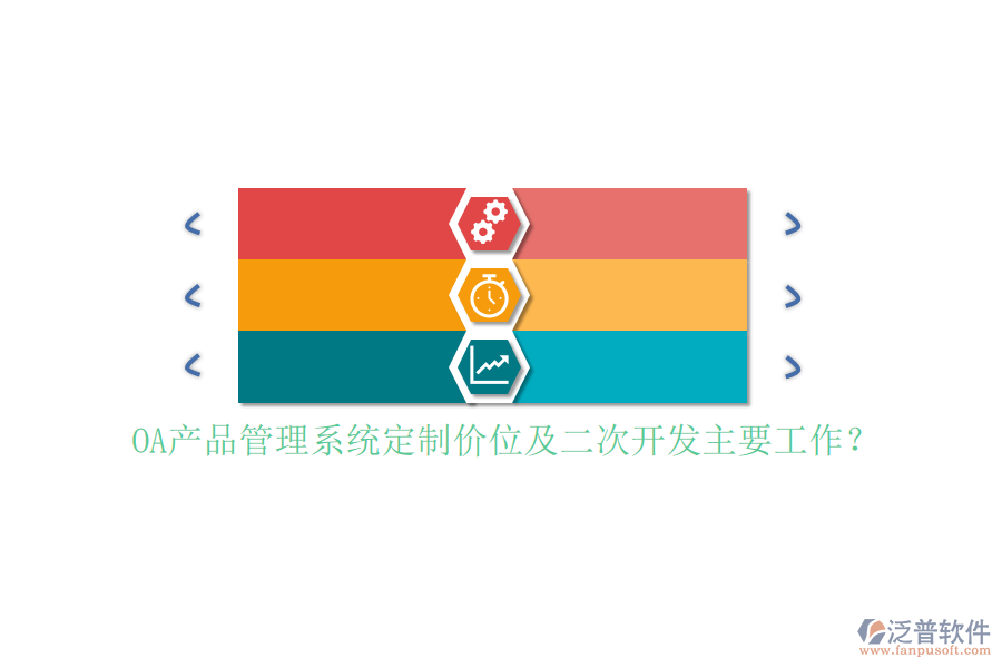 OA產(chǎn)品管理系統(tǒng)定制價位及二次開發(fā)主要工作？