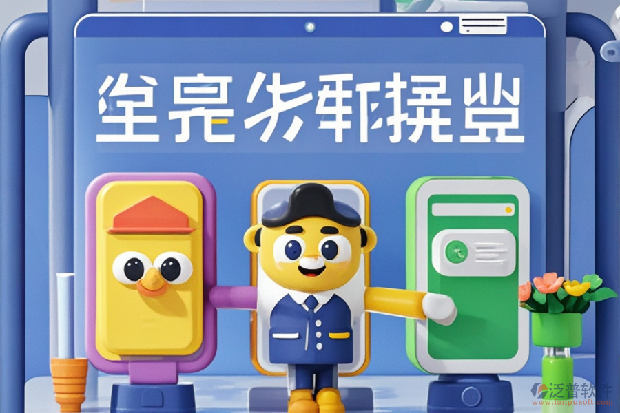 哪種電商管理系統(tǒng)功能強(qiáng)且性價(jià)比高？購(gòu)買指南？