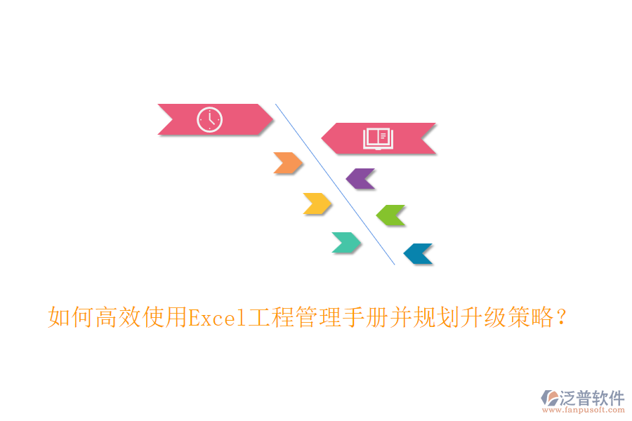 如何高效使用Excel工程管理手冊并規(guī)劃升級策略？