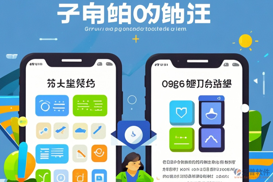 手機(jī)移動(dòng)辦公軟件的優(yōu)缺點(diǎn)及產(chǎn)品獨(dú)特賣(mài)點(diǎn)？