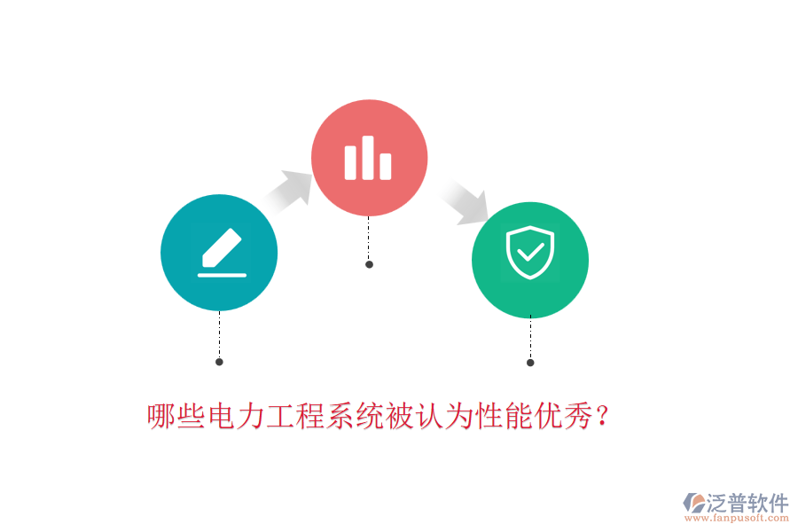 哪些電力工程系統(tǒng)被認(rèn)為性能優(yōu)秀？