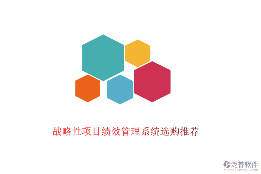 戰(zhàn)略性項(xiàng)目績效管理系統(tǒng)選購?fù)扑]
