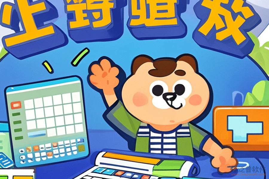 食品企業(yè)為何需要進(jìn)銷存軟件？好處何在？
