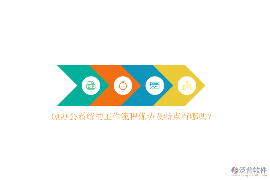 <a href=http://www.newsbd7.com/oa/ target=_blank class=infotextkey>OA辦公系統(tǒng)</a>的工作流程優(yōu)勢及特點(diǎn)有哪些？