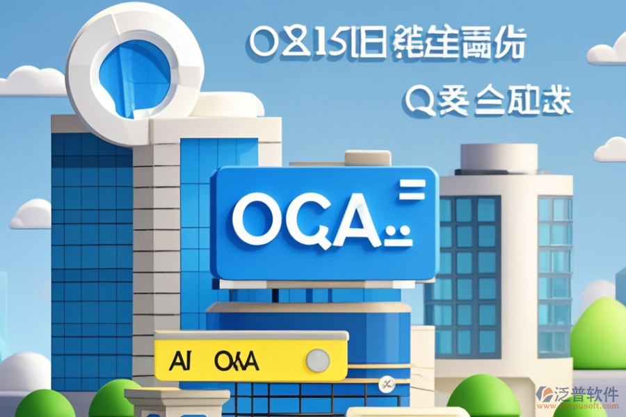 哪款建筑設(shè)計(jì)<a href=http://www.newsbd7.com/oa/ target=_blank class=infotextkey>OA辦公系統(tǒng)</a>高效，如何購(gòu)買(mǎi)？