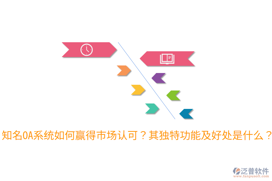  知名OA系統(tǒng)如何贏得市場認可？其獨特功能及好處是什么？