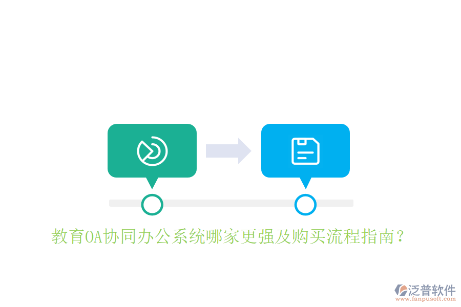  教育OA協(xié)同辦公系統(tǒng)哪家更強(qiáng)及購(gòu)買(mǎi)流程指南？