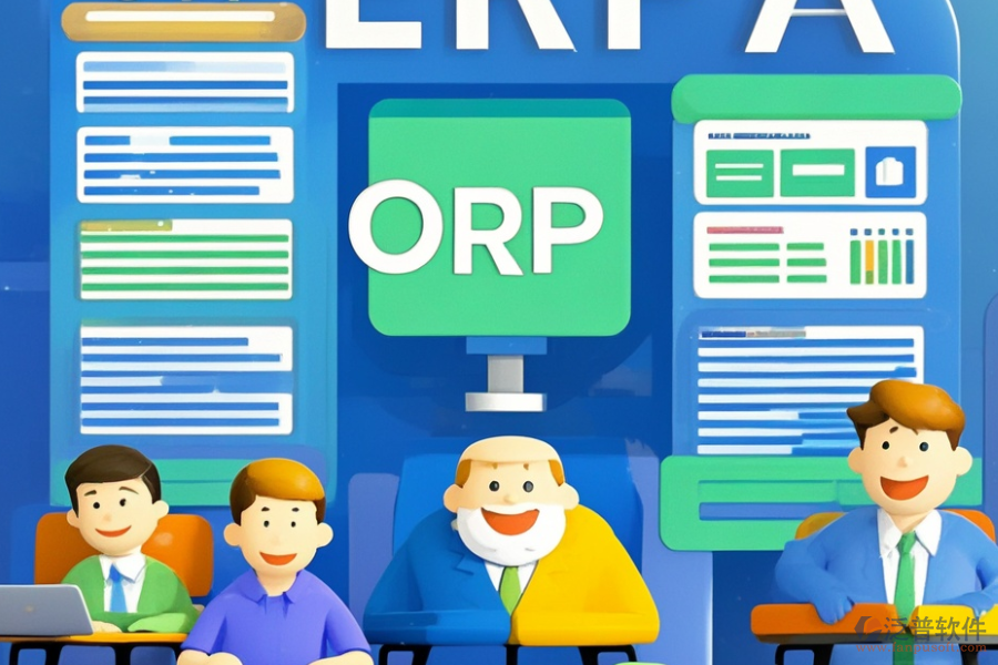 水泥行業(yè)ERP(OA)系統(tǒng)供應(yīng)商有哪些，自動(dòng)化作用體現(xiàn)在哪？