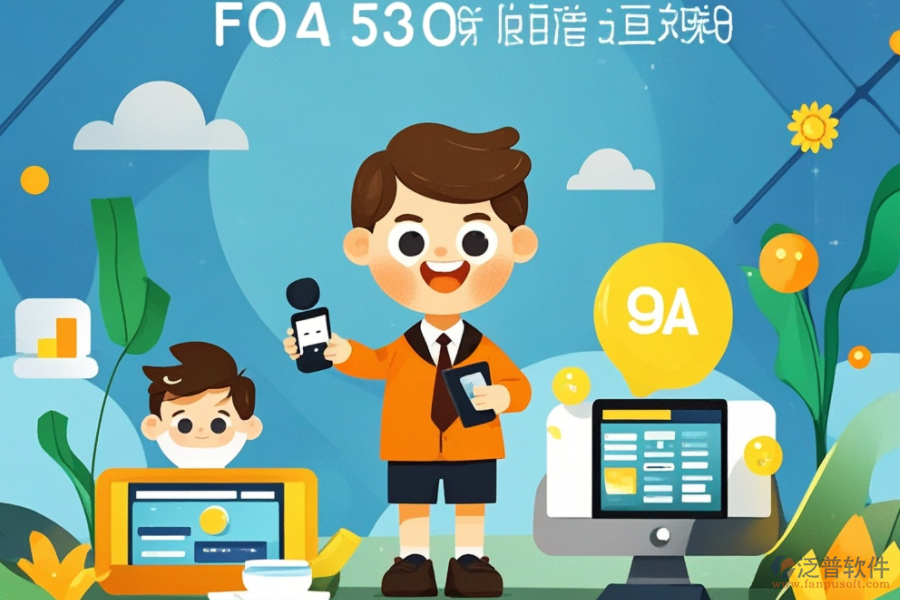 辦公管理軟件OA系統(tǒng)費(fèi)用概覽：為何值得投入？