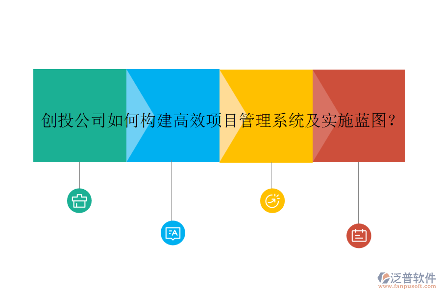 創(chuàng)投公司如何構(gòu)建高效項目管理系統(tǒng)及實施藍(lán)圖？