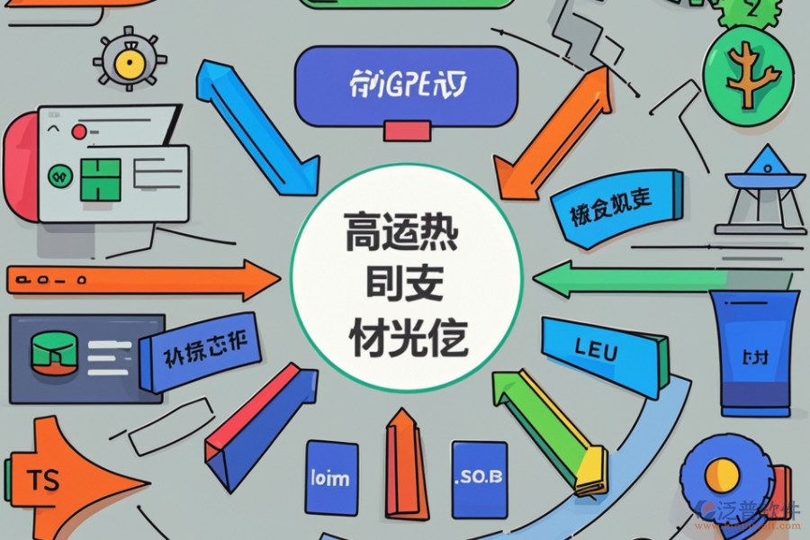 系統(tǒng)開發(fā)流程的成本考量與長遠好處？
