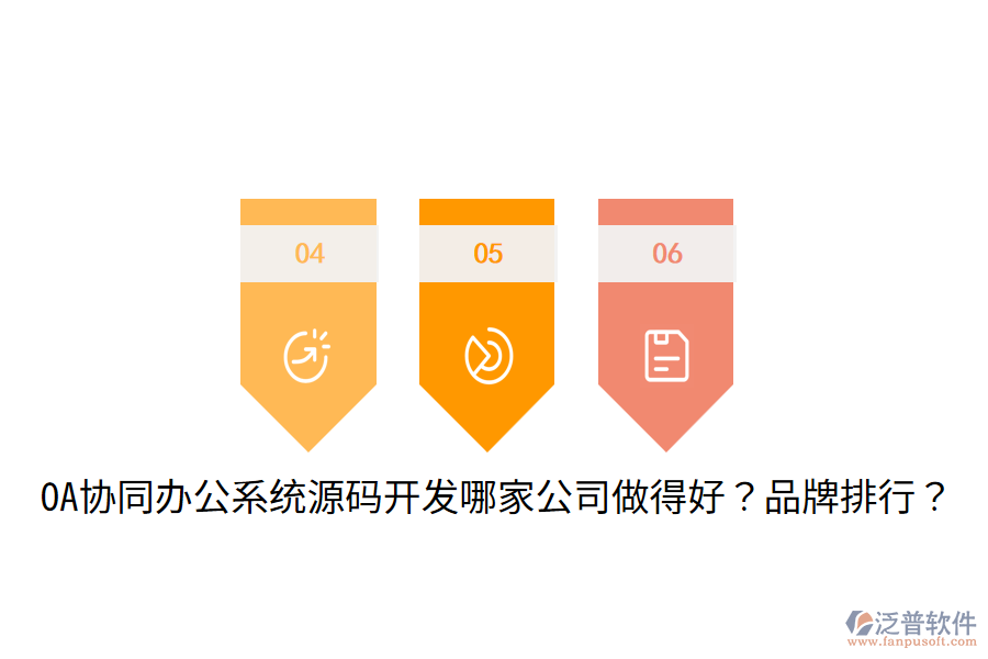  OA協(xié)同辦公系統(tǒng)源碼開發(fā)哪家公司做得好？品牌排行？