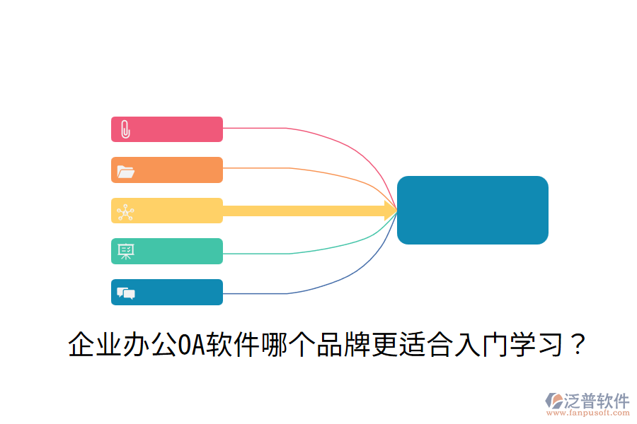  企業(yè)<a href=http://www.newsbd7.com/oa/ target=_blank class=infotextkey>辦公OA軟件</a>哪個(gè)品牌更適合入門學(xué)習(xí)？