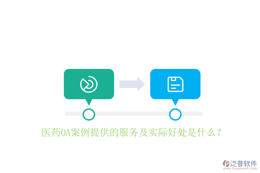  醫(yī)藥OA案例提供的服務(wù)及實(shí)際好處是什么？