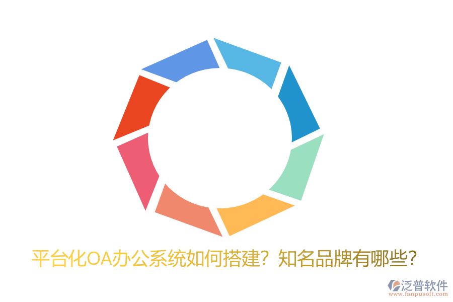 平臺化OA辦公系統(tǒng)如何搭建？知名品牌有哪些？