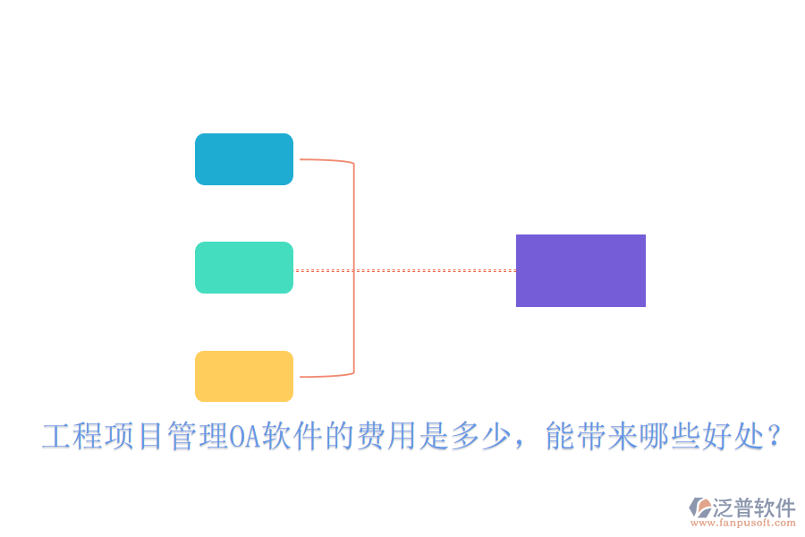  工程項(xiàng)目管理OA軟件的費(fèi)用是多少，能帶來(lái)哪些好處？