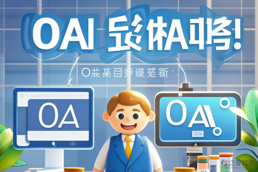 尋求高性價比OA系統(tǒng)，生產(chǎn)企業(yè)應選哪家？哪里買？