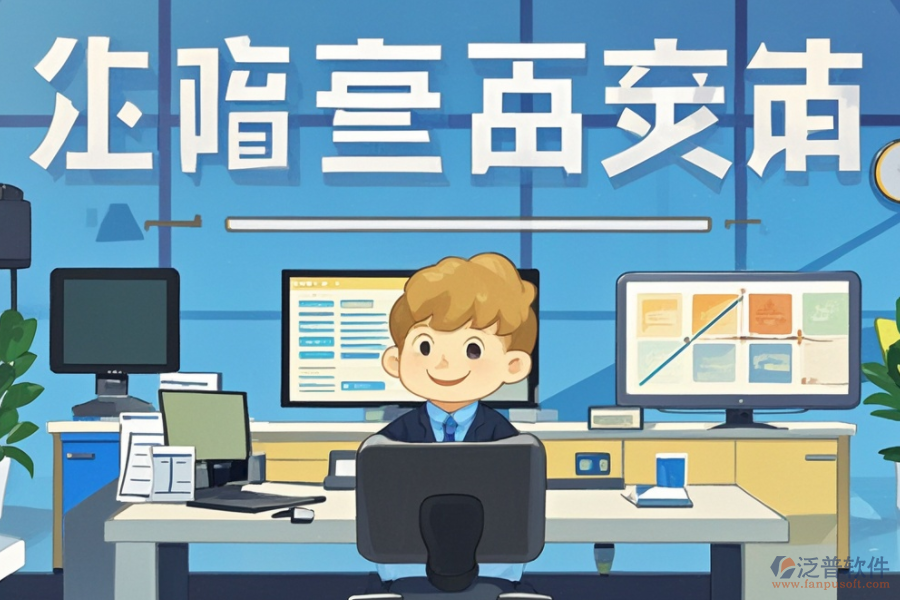收費OA辦公系統(tǒng)公司性價比怎樣？品牌推薦？
