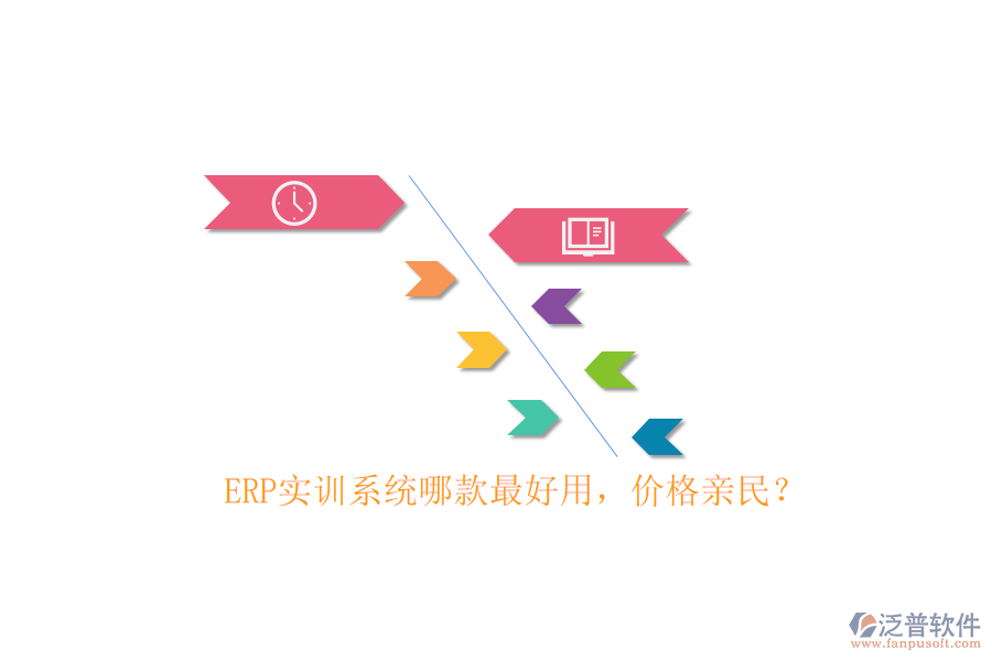 ERP實訓系統(tǒng)哪款最好用，價格親民？