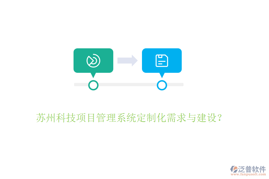 蘇州科技項(xiàng)目管理系統(tǒng)定制化需求與建設(shè)？