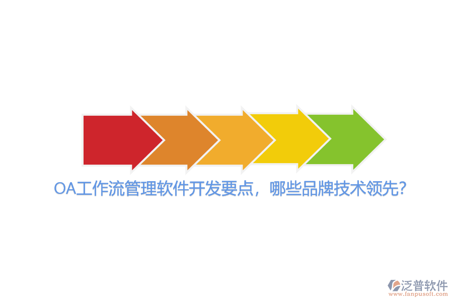 OA工作流管理軟件開發(fā)要點(diǎn)，哪些品牌技術(shù)領(lǐng)先？