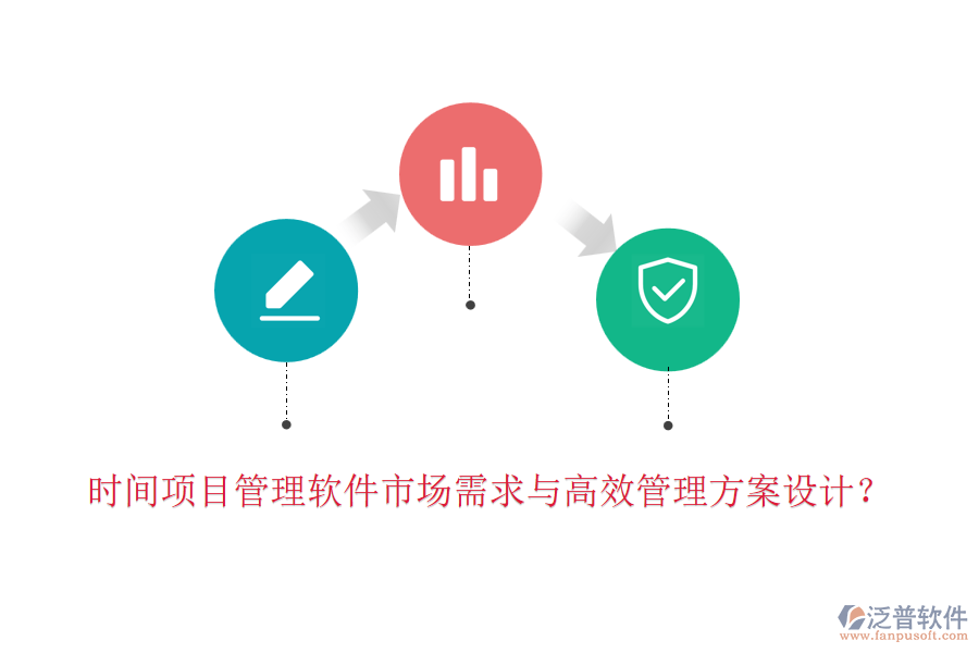 時(shí)間項(xiàng)目管理軟件市場(chǎng)需求與高效管理方案設(shè)計(jì)？