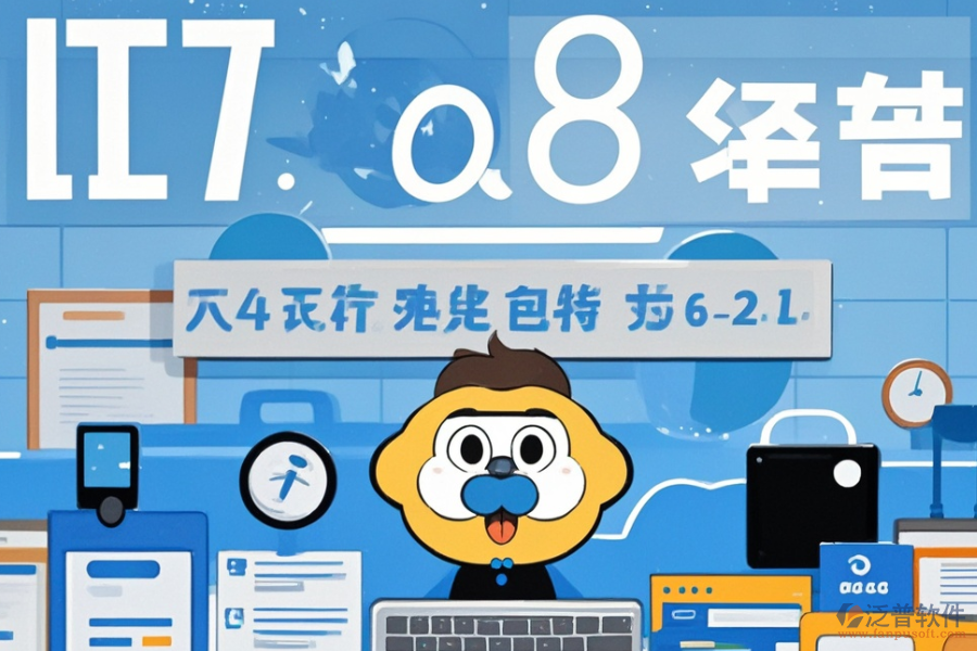 IT行業(yè)OA軟件哪家最優(yōu)秀？如何購買及了解價格？