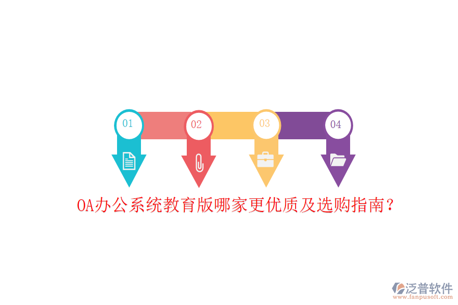  OA辦公系統(tǒng)教育版哪家更優(yōu)質(zhì)及選購(gòu)指南？