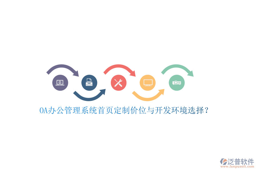 OA辦公管理系統(tǒng)首頁定制價位與開發(fā)環(huán)境選擇？
