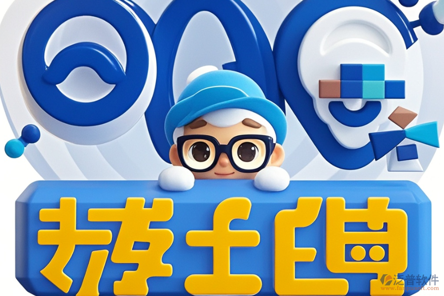 通用OA系統(tǒng)優(yōu)缺點(diǎn)及普遍特點(diǎn)是什么？