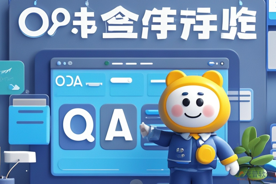 設(shè)計行業(yè)首選哪家OA系統(tǒng)？哪里可以購買？