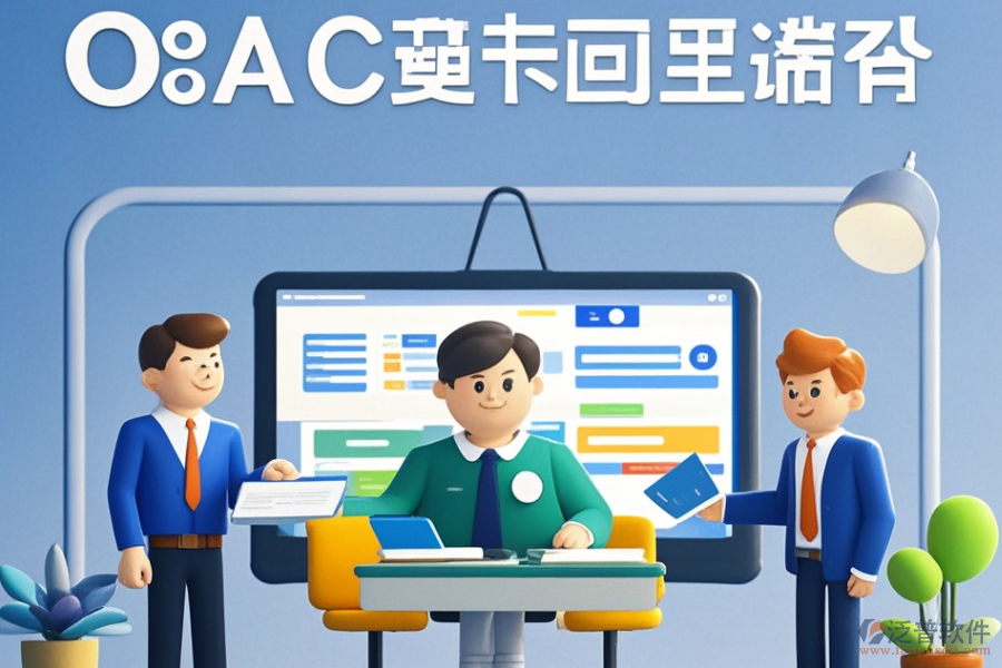 OA協(xié)同辦公平臺定制費用及<a href=http://www.newsbd7.com/Implementation/kaifa/ target=_blank class=infotextkey>二次開發(fā)</a>公司有哪些？