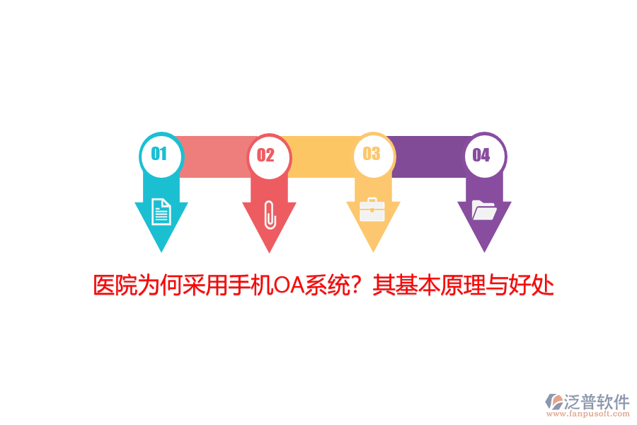 醫(yī)院為何采用手機(jī)OA系統(tǒng)?其基本原理與好處