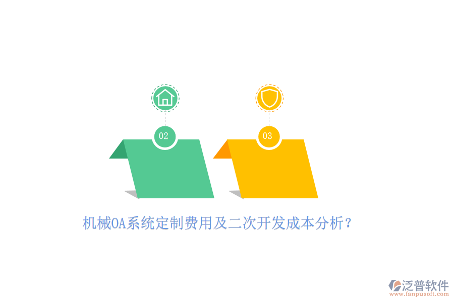 機械OA系統(tǒng)定制費用及<a href=http://www.newsbd7.com/Implementation/kaifa/ target=_blank class=infotextkey>二次開發(fā)</a>成本分析？