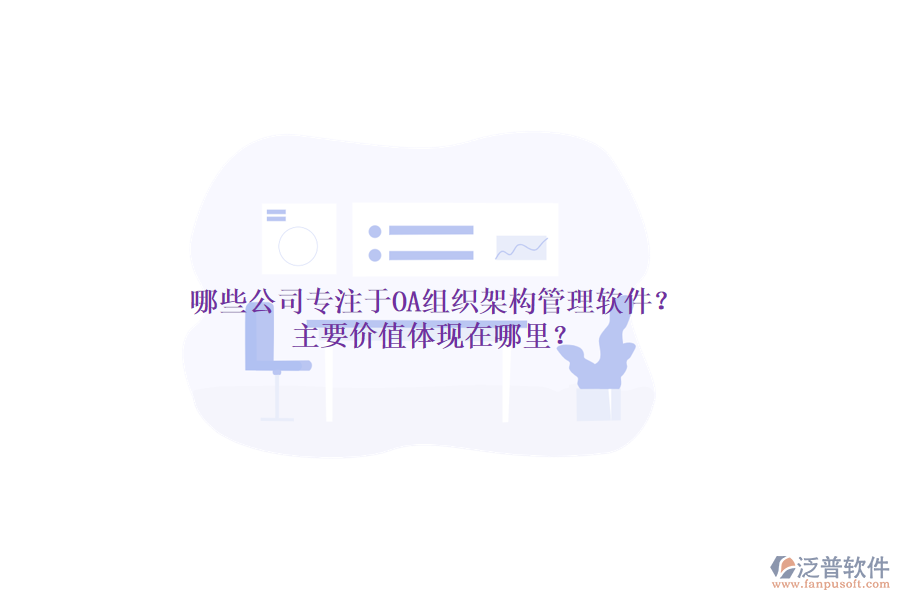 041.png