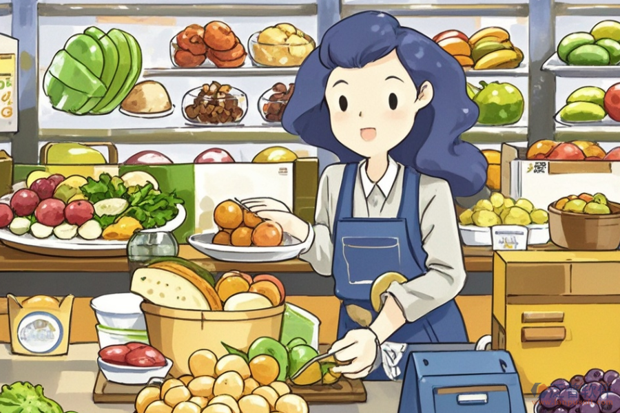 泛普