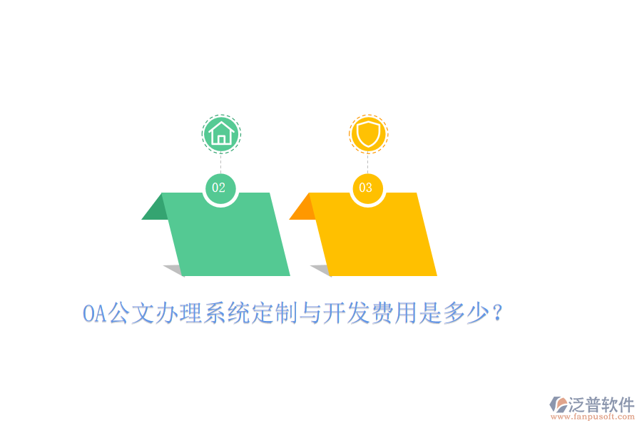  OA公文辦理系統(tǒng)定制與開(kāi)發(fā)費(fèi)用是多少？