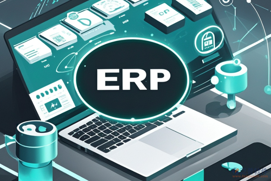 ERP(OA)銷售訂單軟件開發(fā)商有哪些，作用是什么？