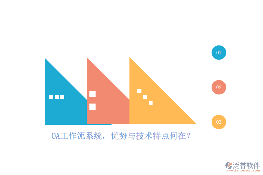 OA工作流系統(tǒng)，優(yōu)勢(shì)與技術(shù)特點(diǎn)何在？