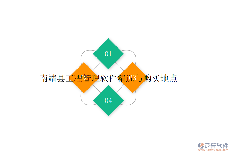 南靖縣工程管理軟件精選與購買地點