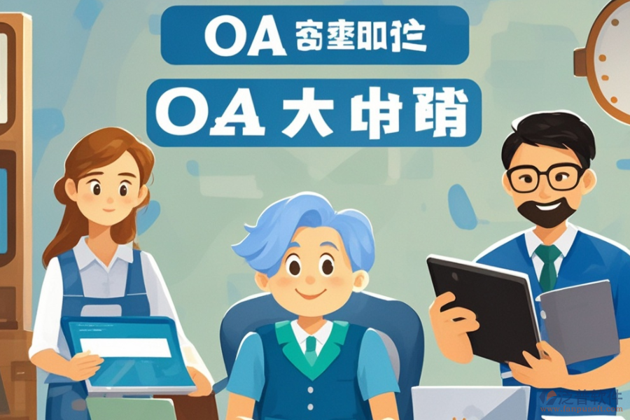 自制<a href=http://www.newsbd7.com/oa/ target=_blank class=infotextkey>OA辦公系統(tǒng)</a>，哪些品牌提供開(kāi)發(fā)支持？